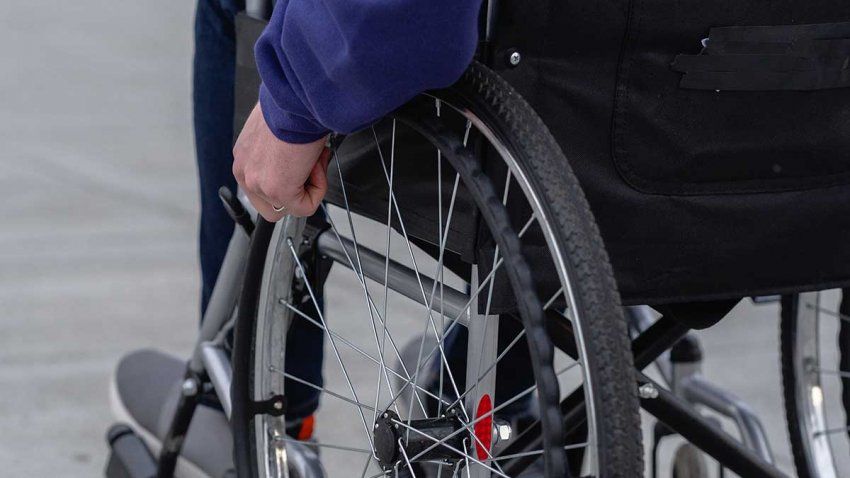 Ortopedia en Cuéllar